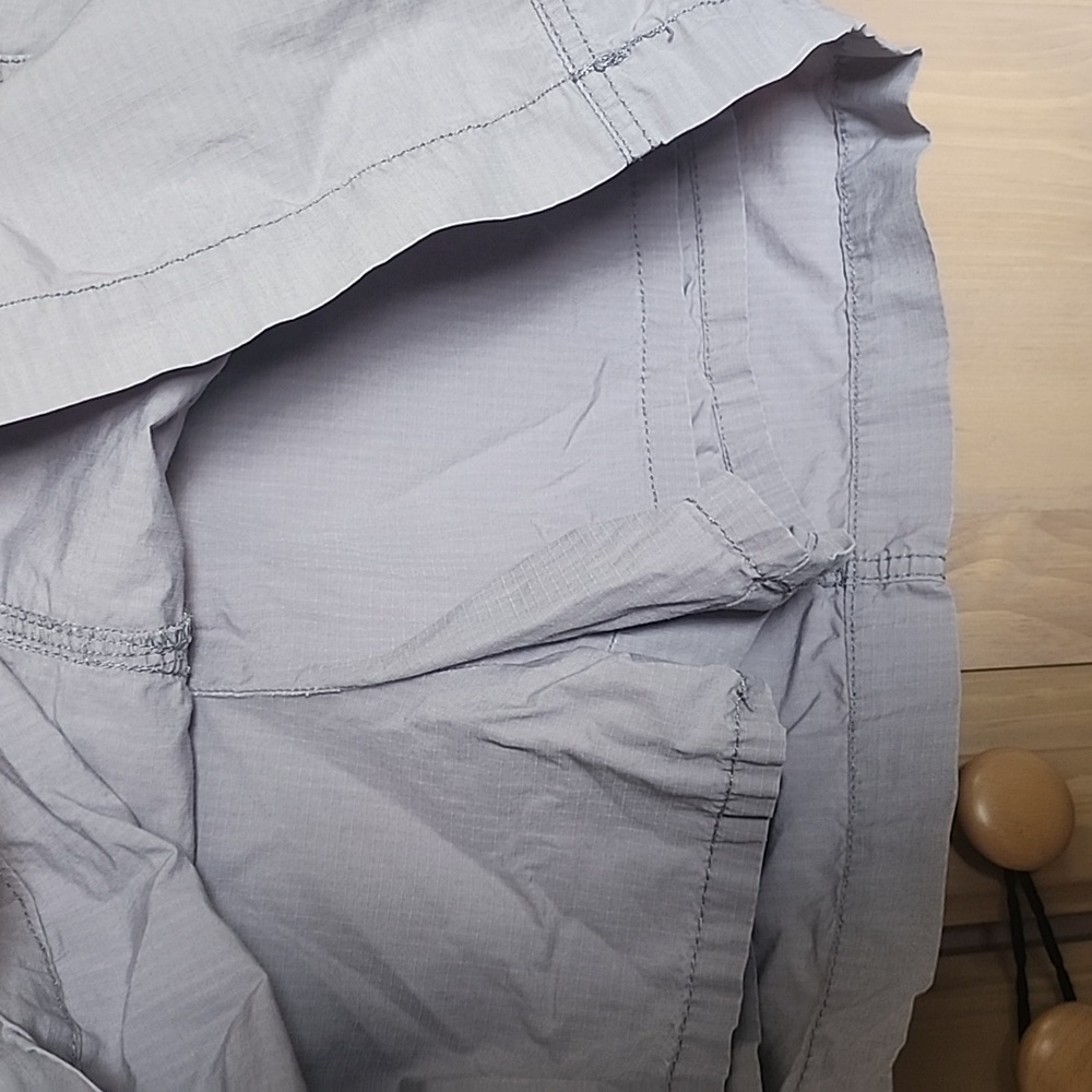 Sonoma Life  + Style Skort Sz L - Picture 4 of 9